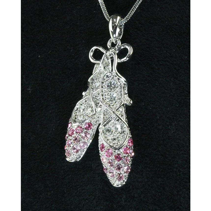 マスクチャーム マスクアクセサリー マスクピアス バレエアクセサリー