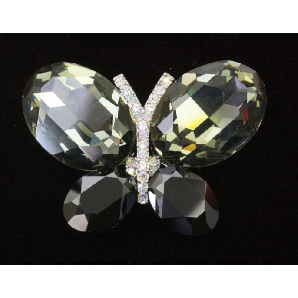SWAROVSKI ブローチ スワロフスキー レディース おしゃれ 大ぶり SWAROVSKI ブローチ スワロフスキー レディース おしゃれ 大ぶり