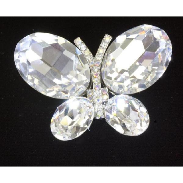 SWAROVSKI ブローチ スワロフスキー レディース おしゃれ 大ぶり SWAROVSKI ブローチ スワロフスキー レディース おしゃれ 大ぶり