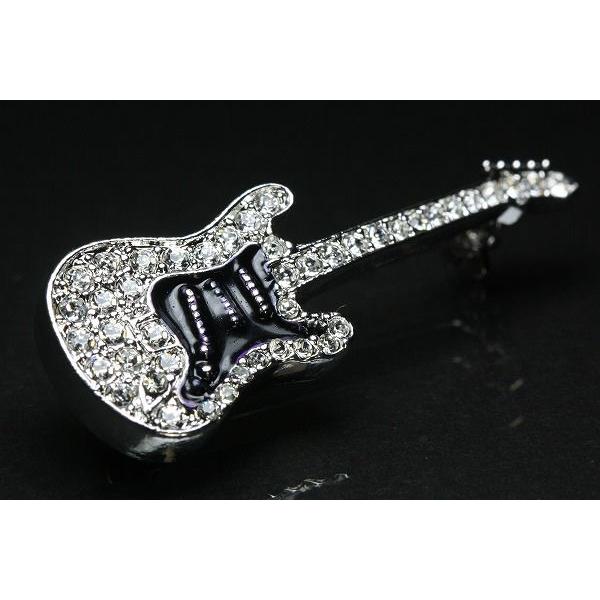 エレキベース ブラウン 装飾デザイン 即発送可能 ベース エレキベース 小型ボディ・多フレット 商品一覧｜イケベ