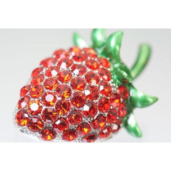 SWAROVSKI ブローチ スワロフスキー フォーマル レディース SWAROVSKI ブローチ スワロフスキー フォーマル レディース