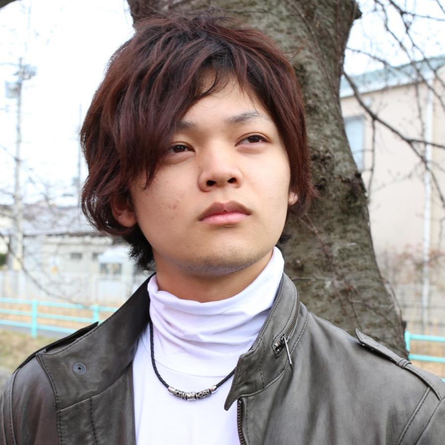 ネックレス メンズ メンズネックレス メンズアクセサリー チョーカー ツタ 蔦 レザー風チョーカー レザー風 チョーカー メンズチョーカー Pcn9 51 ステージアクセサリーゴージャス屋 通販 Yahoo ショッピング