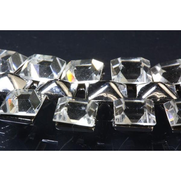SWAROVSKI（スワロフスキー） レディースブレスレット エターナル
