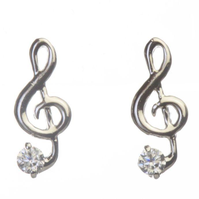 SWAROVSKI（スワロフスキー） ピアス pierce レディース ピアス 