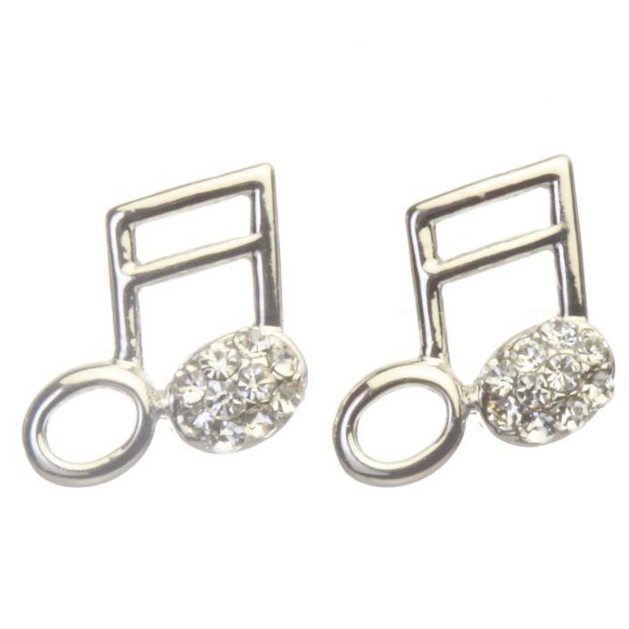 SWAROVSKI（スワロフスキー） ピアス pierce レディース ピアス 