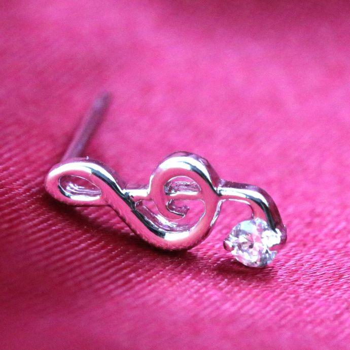 SWAROVSKI（スワロフスキー） ピアス pierce レディース ピアス 