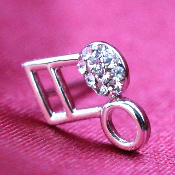 SWAROVSKI（スワロフスキー） ピアス pierce レディース ピアス 