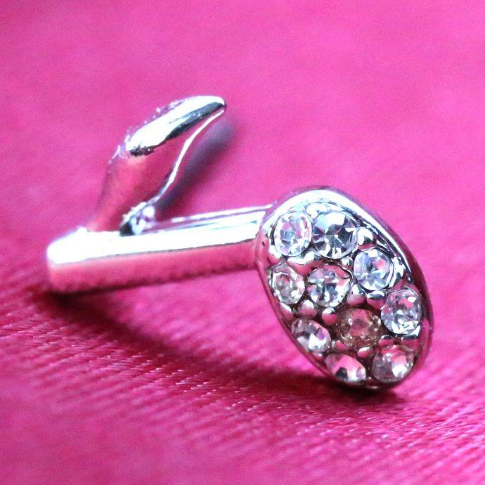 SWAROVSKI（スワロフスキー） ピアス pierce レディース ピアス 