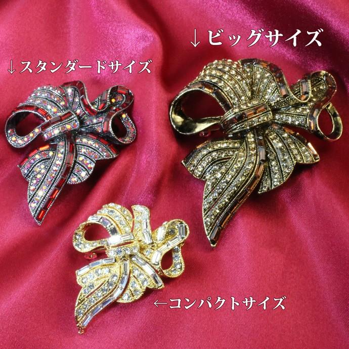 SWAROVSKI ブローチ 卒業式 卒園式 入学式 入園式 フォーマル SWAROVSKI ブローチ 卒業式 卒園式 入学式 入園式 フォーマル