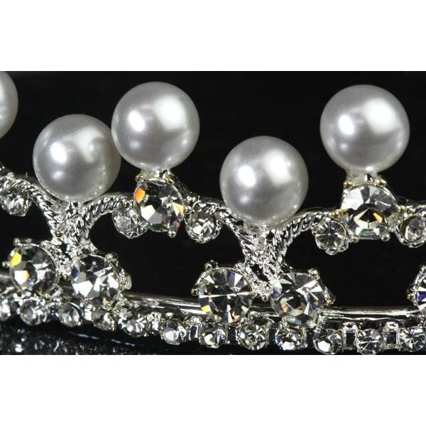 SWAROVSKI ハローウィーン特集 ジャンク品 交換返品不可 ティアラ ヘア 