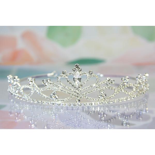 お気にいる ティアラ ウェディング スワロフスキー 結婚式 飾り ホワイトデー 公式の Kwsrbd Com