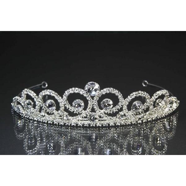 古事記音訓索引 瀬間正之 編 上代漢字文化の受容と変容 瀬間 正之(著