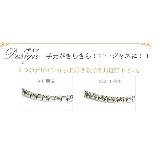 【未使用】SWAROVSKI スワロフスキー ラインストーン ブレスレット SWAROVSKI ブレスレット レディース スワロフスキー クリスタル