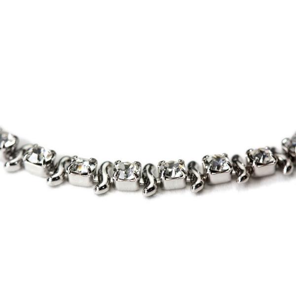 SWAROVSKI（スワロフスキー） 在庫限り☆お買い得☆スワロフスキー