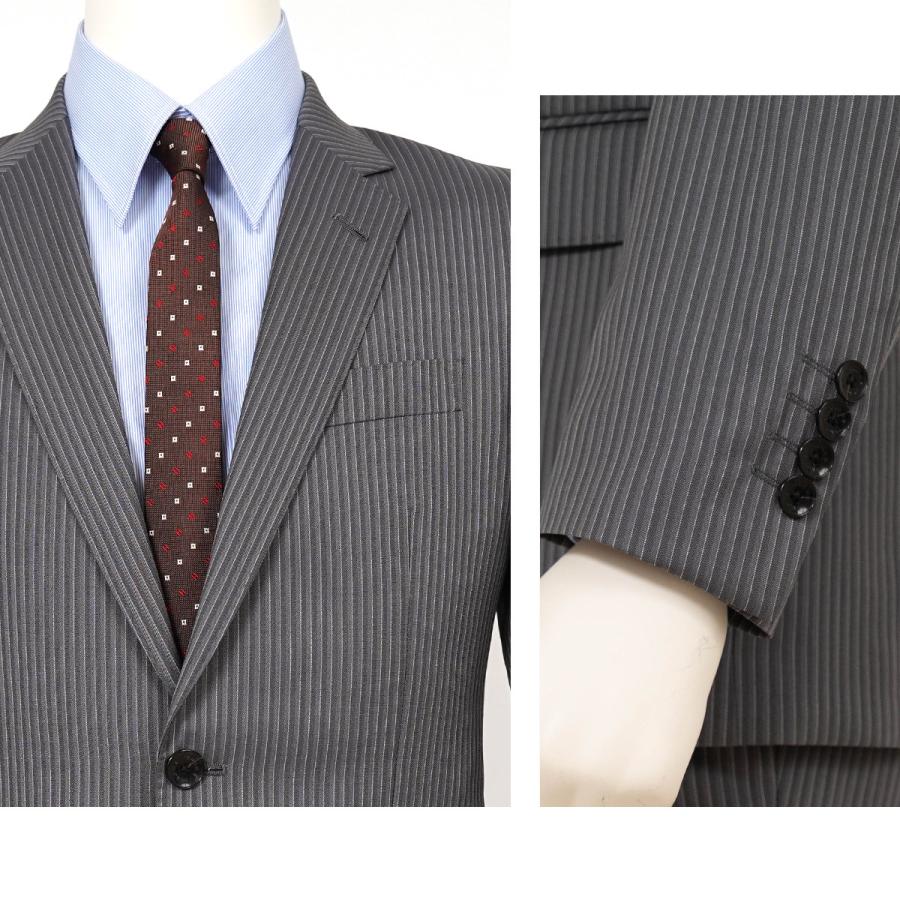 renoma dc レノマ スーツ メンズ スリム 春夏秋 30代/40代/50代 renoma dc レノマ スーツ メンズ スリム 春夏秋 30代/40代/50代