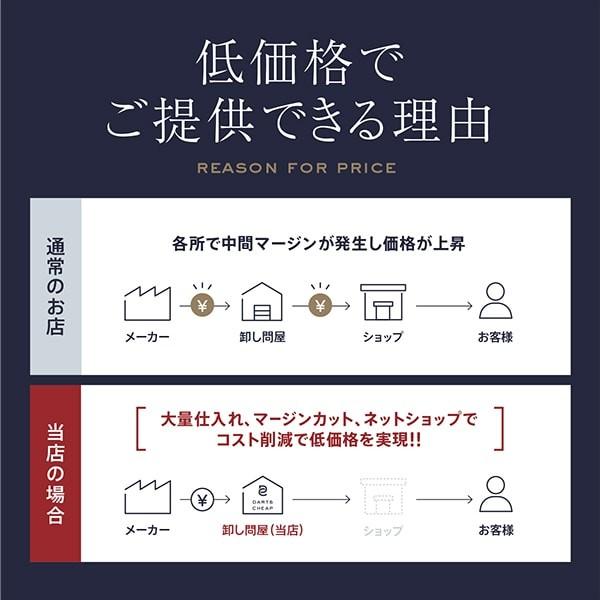 FICCE（フィッチェ） dc スーツ メンズ スリム 春夏 30代/40代/50代 Y