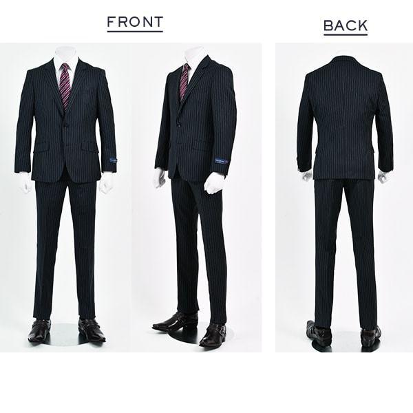 ZEGNA dc ゼニア スーツ メンズ スリム 春夏秋 トロピカル 30代 ZEGNA dc ゼニア スーツ メンズ スリム 春夏秋 トロピカル 30代