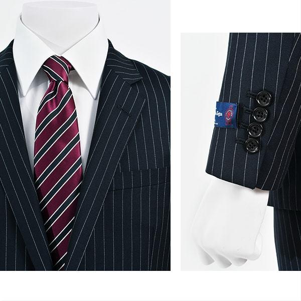 ZEGNA dc ゼニア スーツ メンズ スリム 春夏秋 トロピカル 30代 ZEGNA dc ゼニア スーツ メンズ スリム 春夏秋 トロピカル 30代