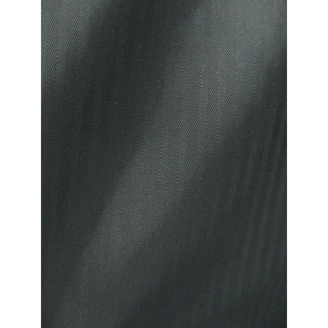 メンズコート ショートコート 秋冬春 ブラック ビジネスコート 通勤コート |  | 05