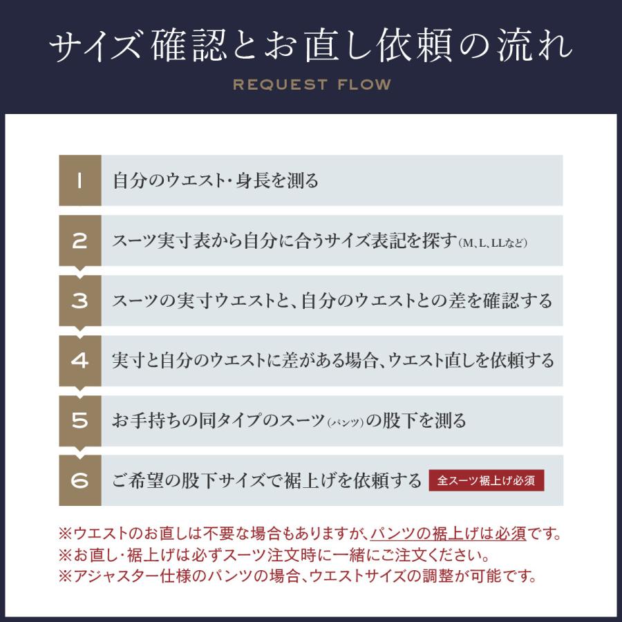 ダブルスーツ メンズ ゆったり 秋冬春 グレー 大きめ メンズスーツ