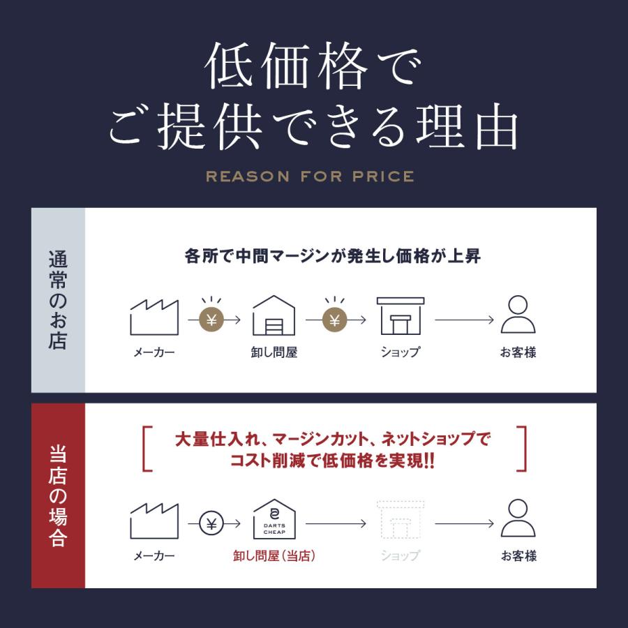 ダブルスーツ メンズ パーティースーツ ドレススーツ ゆったり 秋冬春 40代/50代 結婚式 大きいサイズ｜gorgons｜14