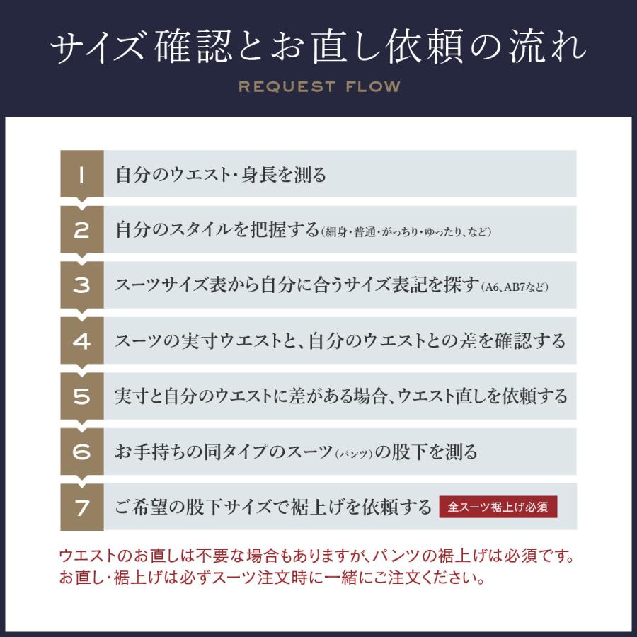 dc ゼニア スーツ メンズ スリム 秋冬春 30代/40代/50代 BB5 大きい