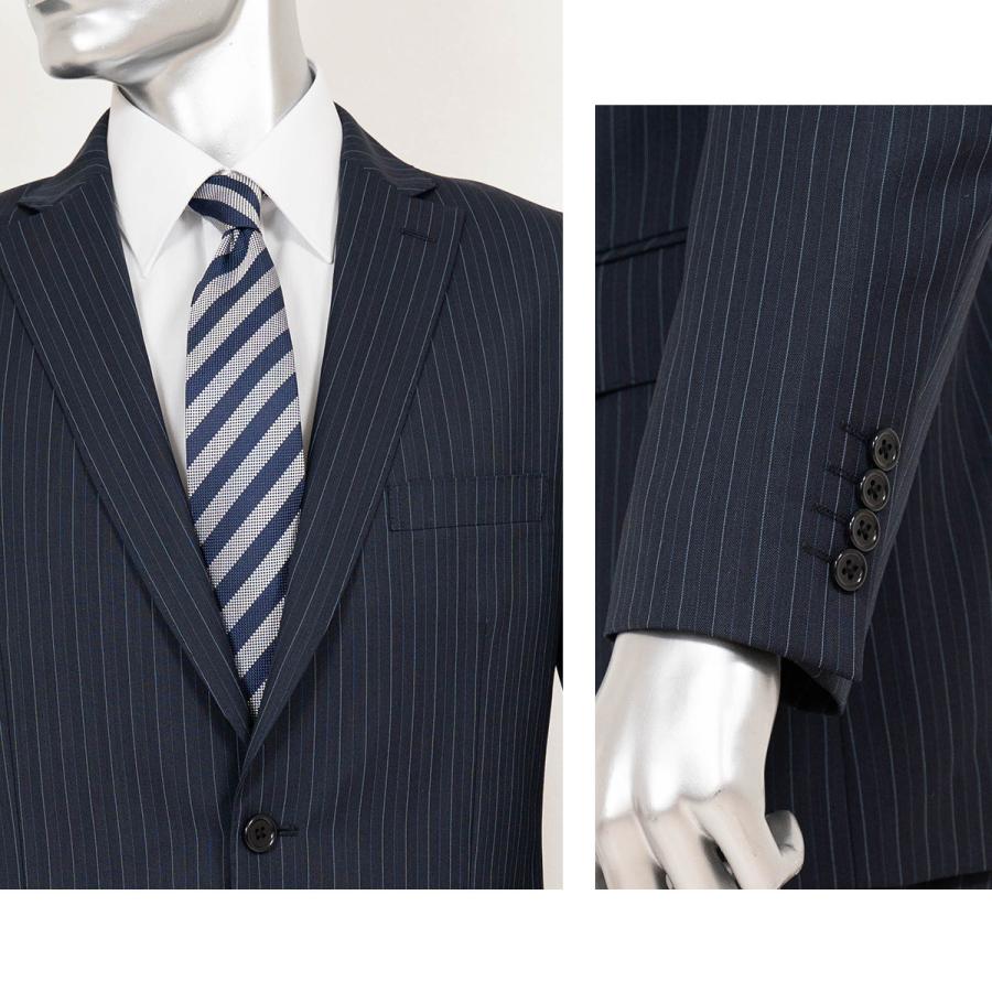 値下げ　ゼニア　高級スーツ 24aw-zegna2b-r2-i1.jpg