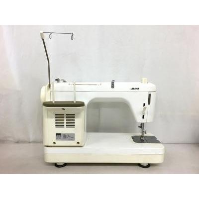 JUKI ジューキ SPUR98 special TL-98SP 業務用ミシン プロ用 JUKI ジューキ SPUR98 special TL-98SP 業務用ミシン プロ用