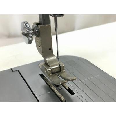 JUKI ジューキ SPUR98 special TL-98SP 業務用ミシン プロ用 JUKI ジューキ SPUR98 special TL-98SP 業務用ミシン プロ用
