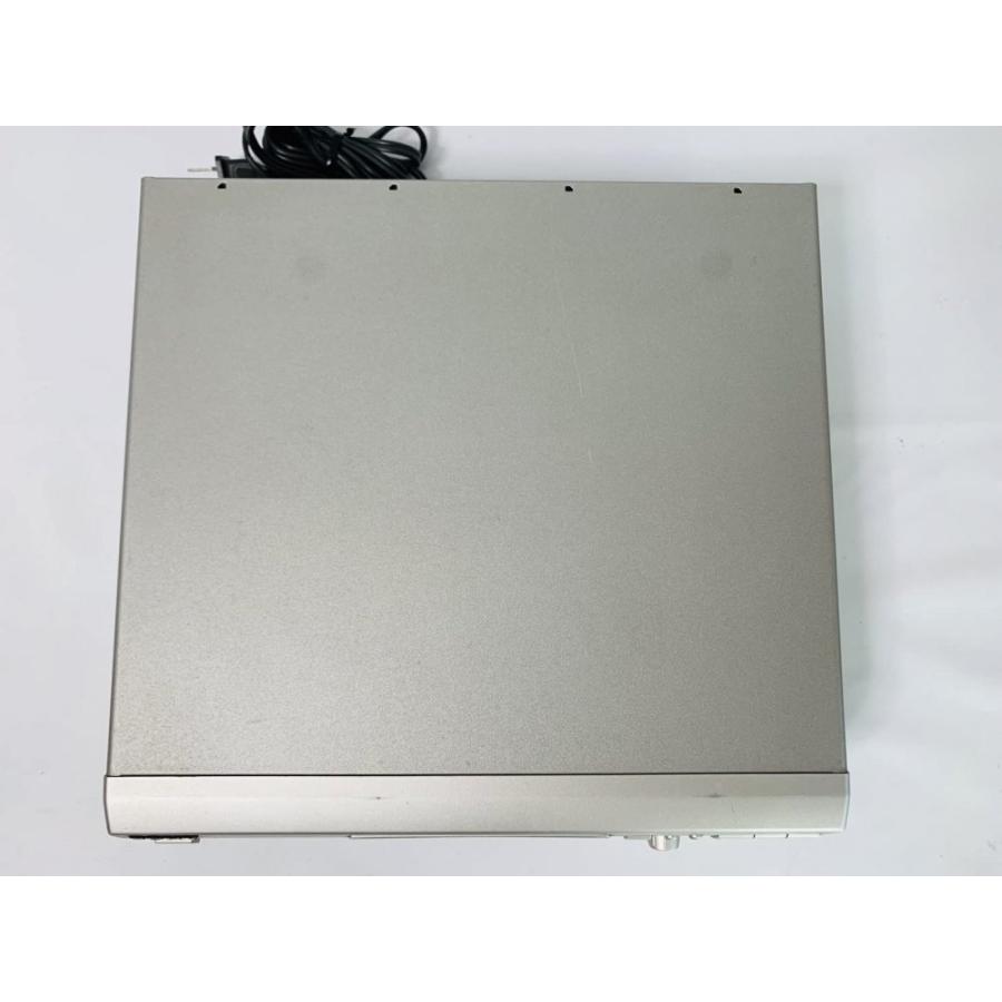 SONY ソニー MDS-S39 コンパクトMDレコーダー PCリンク