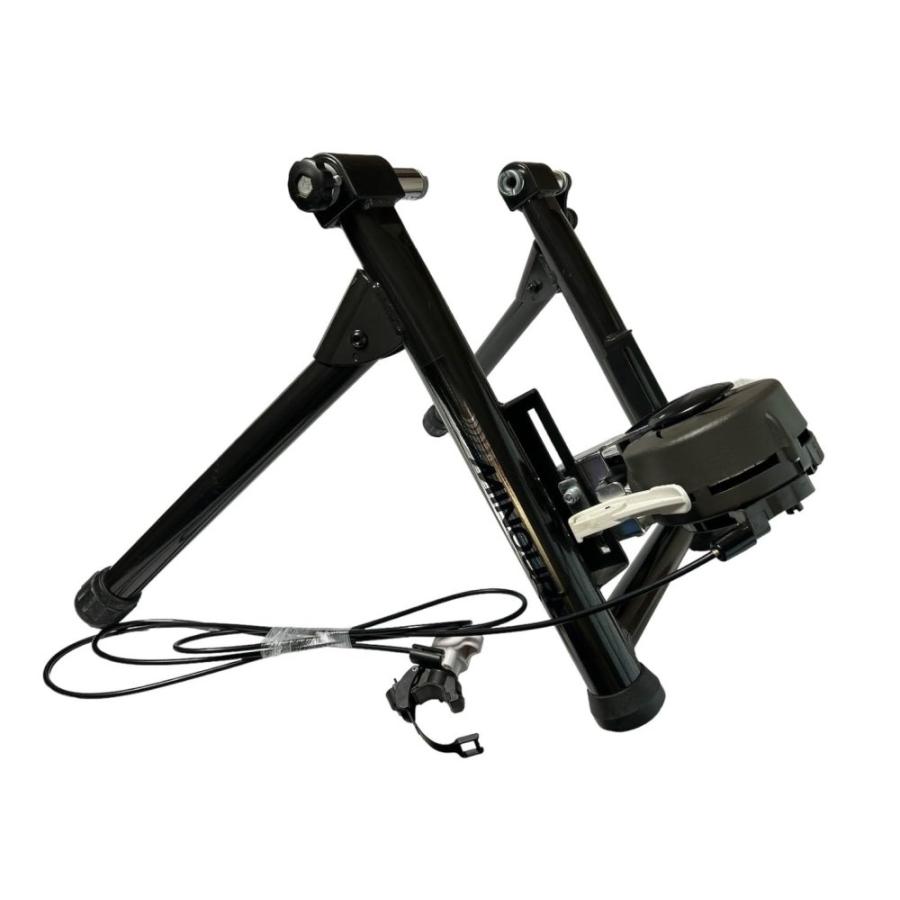 ミノウラ RDA2429 リムドライブ ローラー台 箱付き ミノウラ RDA2429-D