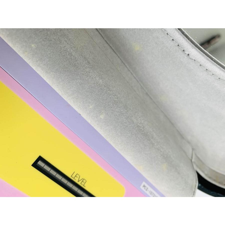 美顔器 美容機器 インターフェース pierre cardin ピエール 美顔器 美容機器 インターフェース pierre cardin ピエール