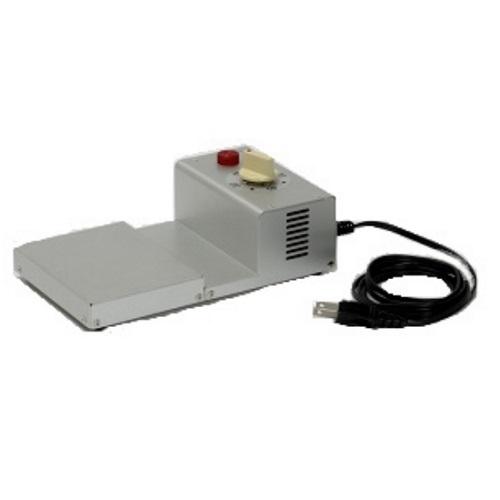 塗料加温専用ヒーター ペイントウォーマー PW1/トーコー | 