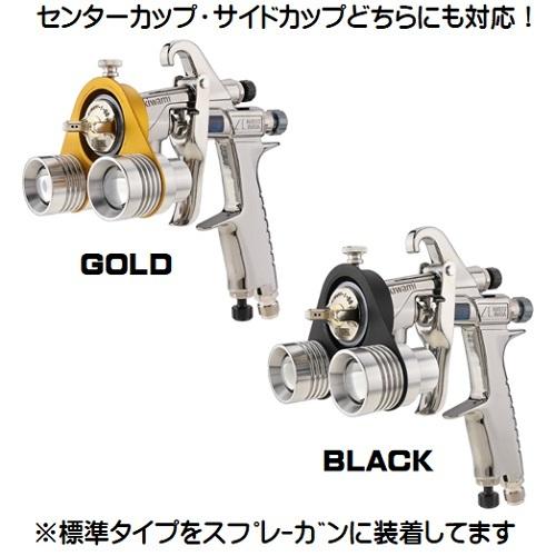 CJ-LIGHT ＣＪライト（スプレーガン取付用ライト）各色/各サイズ CJ-010001/CJライト |  | 01