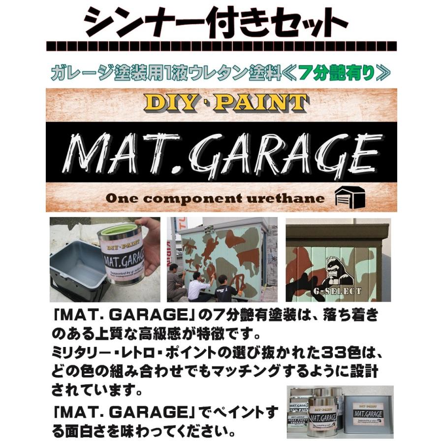 Gorilla.GARAGE様専用 【公式通販】