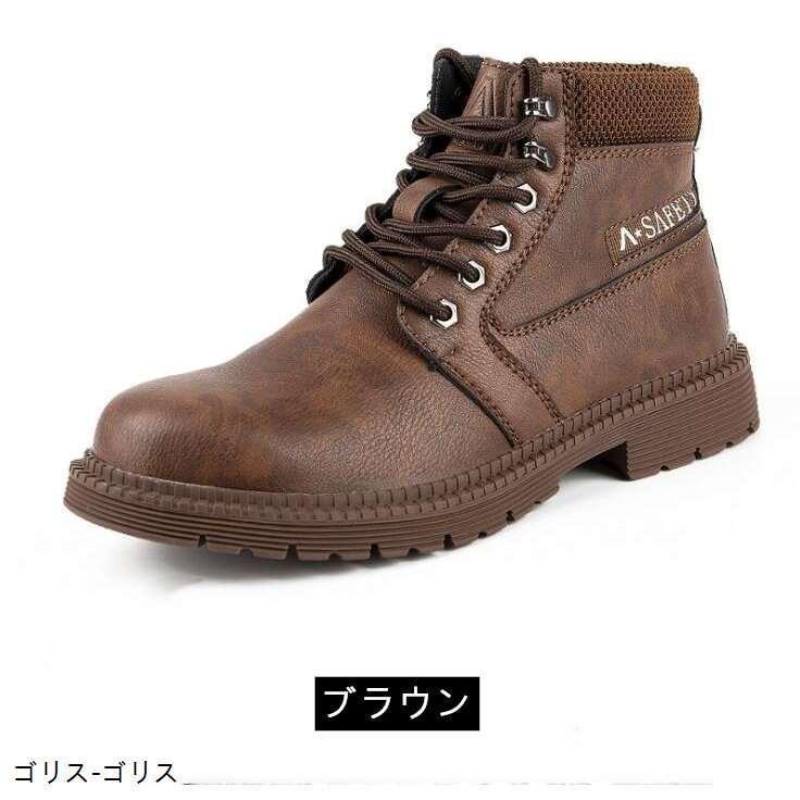 22春夏新作 名古屋モザイク シクルーフィ 400角平 ケース Sic V5306 Discoversvg Com