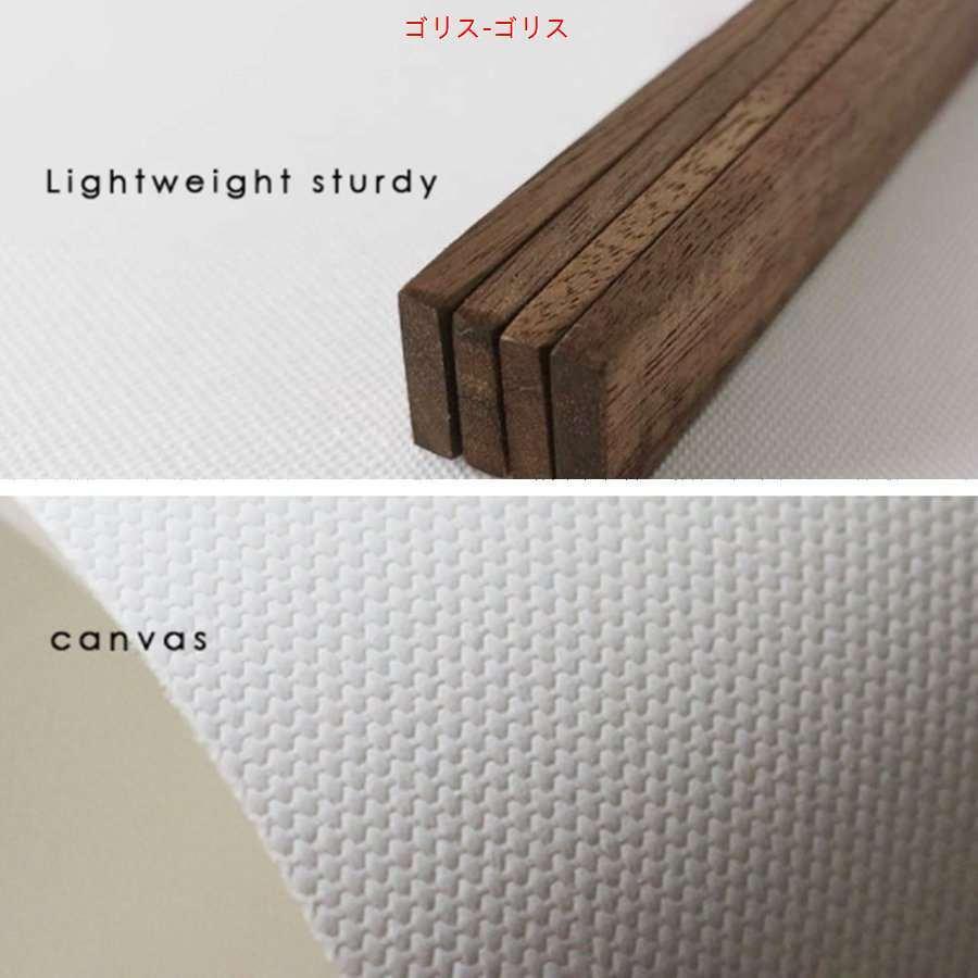 掛け軸 鳥 鳩 花 華 バード Bird ハト 風水 タペストリー 掛軸 壁掛け 室内 インテリア おしゃれ ポスター 玄関 絵 部屋 和室 飾り 壁 風水グッズ 金運 開運祈願 掛け軸 Www Mantraman Com Mx