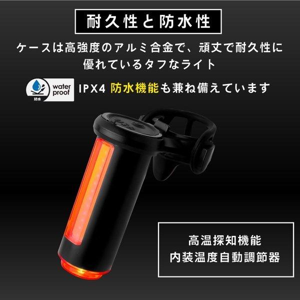 ゴリ転 ライトセット ローボルト ストリートライト 2灯 コントローラーセット LGL-W03