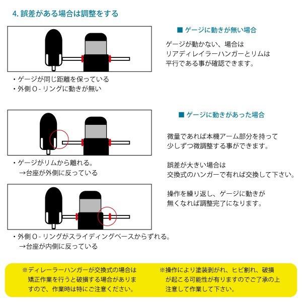 商品確認 パック ｜ Z/X - Zillions of enemy X - ゼクス公式サイト