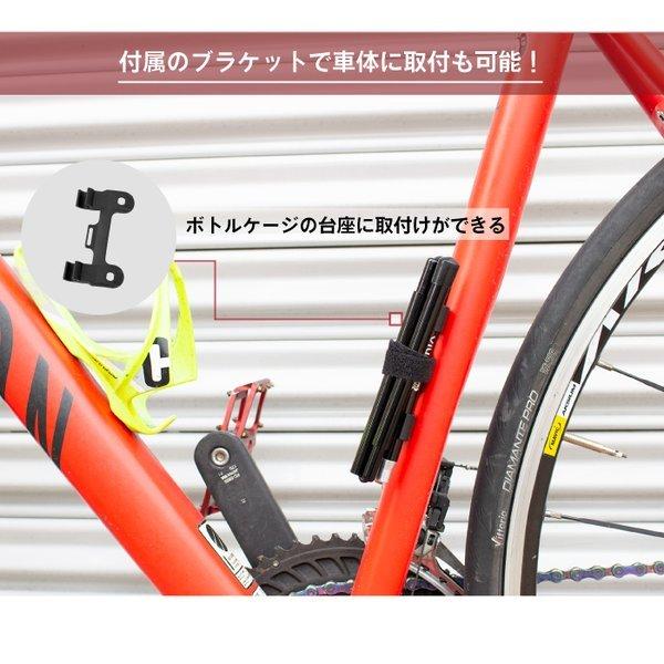 ロードバイク　ガンウェル　GUNWELL 自転車スタンドセット　引き取り希望 全国送料無料】GORIX ゴリックス 自転車スタンド ロードバイク