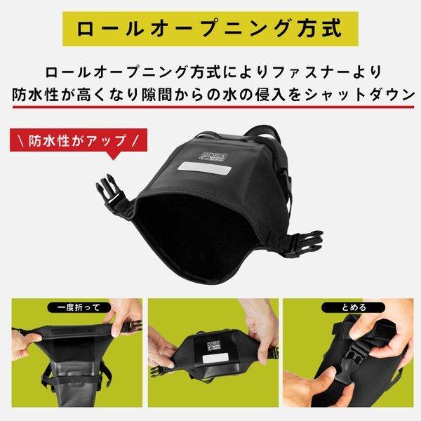 泥炭パック✖️4 泥炭パック✖️4 楽天市場】Zpacks(ゼットパックス) / Multi