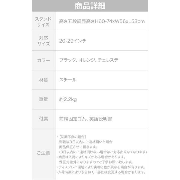 あすつく 送料無料 Gorix ゴリックス 自転車スタンド 縦置き 横置き L字型 屋内 1台 スタンド ディスプレイ 展示スタンド T14 Ul 307s Gorixジャパン 通販 Yahoo ショッピング