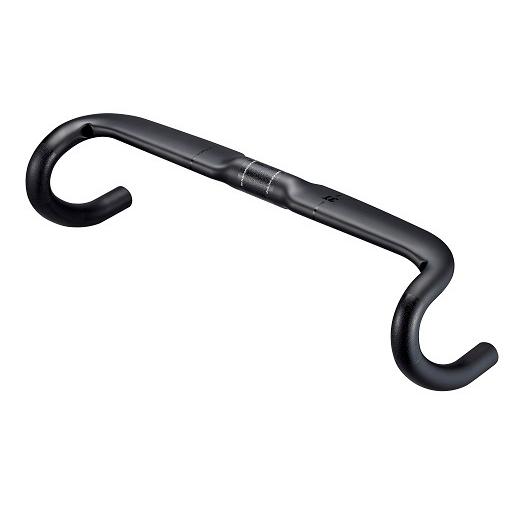 3T AEROFLUX LTD ハンドル : GORO BIKE - 通販 - Yahoo!ショッピング