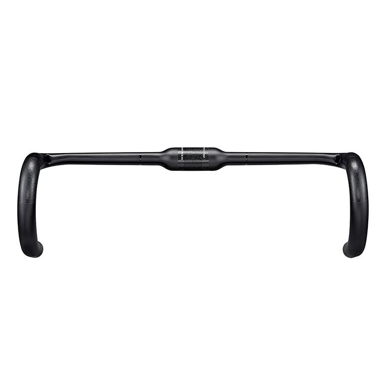 Velobike アルティアス　トラック　ハンドル Altias Sprint Handlebar – RUNWELL