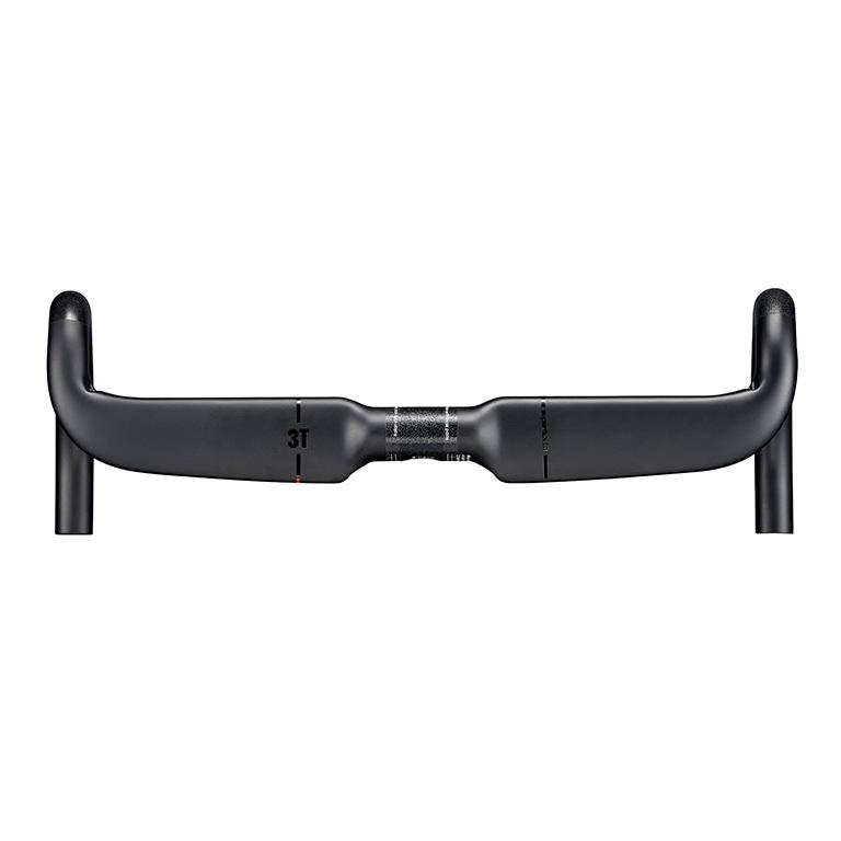 Velobike アルティアス　トラック　ハンドル Altias Sprint Handlebar – RUNWELL