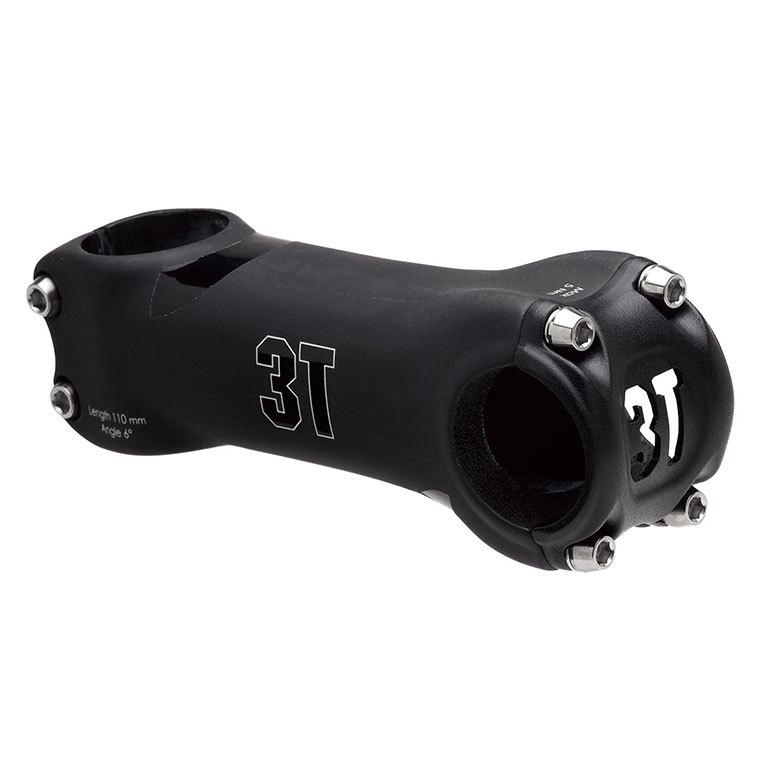 3T ARX LTD STEALTH ステム : GORO BIKE - 通販 - Yahoo 3T ARX LTD STEALTH ステム : GORO BIKE - 通販 - Yahoo