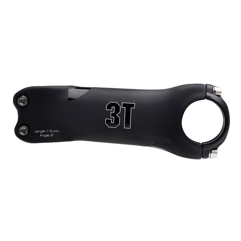 3T ARX LTD STEALTH ステム : GORO BIKE - 通販 - Yahoo 3T ARX LTD STEALTH ステム : GORO BIKE - 通販 - Yahoo
