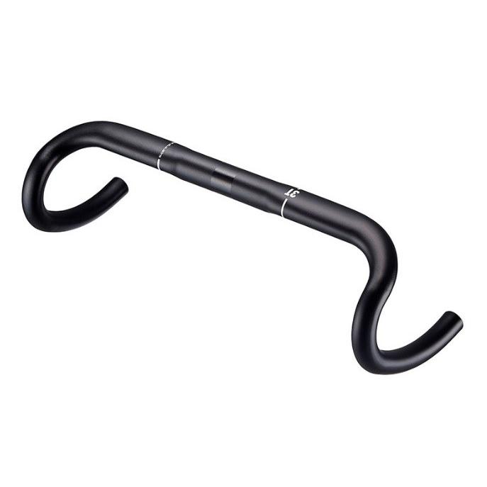 3T SUPERERGO PRO ハンドル : GORO BIKE - 通販 - Yahoo!ショッピング