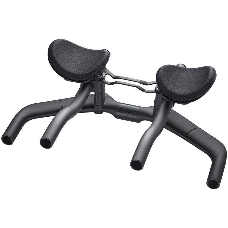 ３T　LTD　カーボンハンドル 3T VOLA LTD カーボンエアロバー ハンドル : GORO BIKE - 通販 - Yahoo