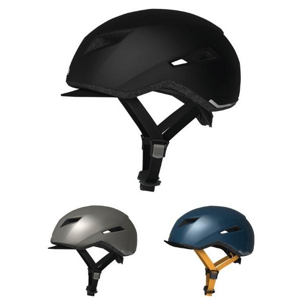 16 inch yamaha moto bicycle